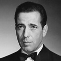 SwashVillage | Biografía de Humphrey Bogart