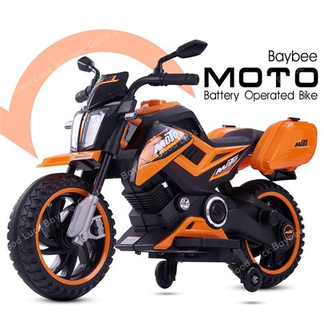 Best Electric Bike For Kids In 2021