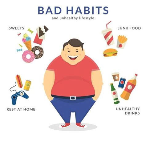 Most Successful Ways To Prevent Obesity Health And Fitness Magazine