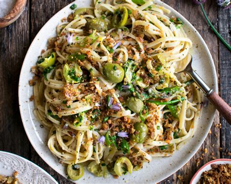 Potatoes Pasta And Grains The Original Dish