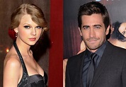 Taylor Swift's Most Popular Songs About Jake Gyllenhaal