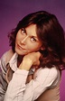 39 Hot & Sexy Pictures Of Kate Jackson | CBG
