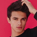 How well do you know Brent Rivera ? - KewlQuiz