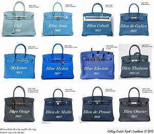 Ajeeh 39 S Lookbook An Ocean Of Hermès Blue Hermes Pinterest Blue