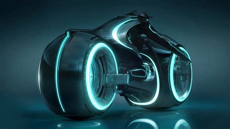 Tron Legacy Wallpapers 1080P (78+ background pictures)