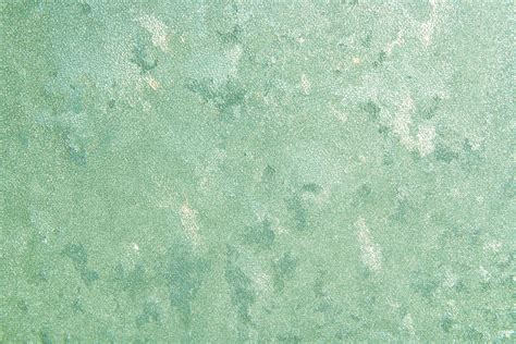 What does it mean when a wallpaper is textured? Frost on Glass Close Up Texture Colorized Seafoam Green ...