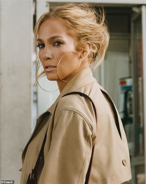 Thomas tuchel to fly in today and hopes to take chelsea training. Jennifer Lopez has BLONDE hair and a deep tan for new ...