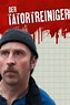 Der Tatortreiniger - Staffel 5 - Kritik | Moviebreak.de