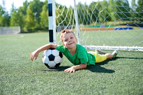 Spring Sports Safety Tips For Kids Pediatric Associates Of Franklin