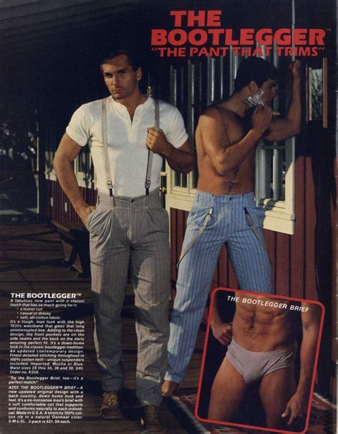 Pin By Oscar Hernandez On Menswear 90s Fashion Men Vintage Men 90s Mens