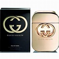 Perfume Gucci Guilty Para Mujer de Gucci Eau De Toilette 75ml