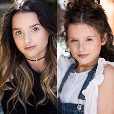 Annie And Hayley They Are So Beautiful Hayley Leblanc Annie And Hayden Bratayley