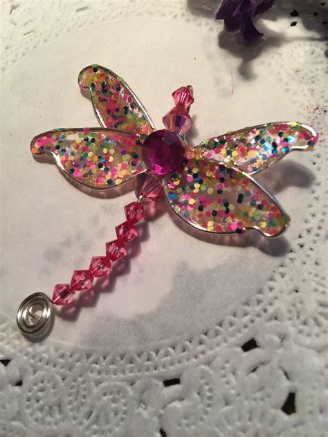 Pin By Darling Art By Valeri On Dragonflies I Made By