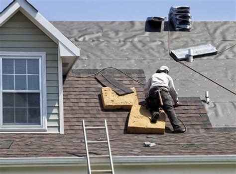 How often should you replace your roof? Five Things You Need To Know Before You Replace Your Roof ...