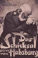 Watch Das Schicksal derer von Habsburg (1928) Full Movie Online Free ...