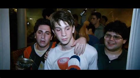 Project X Album Soundtrack Download Hd Free Youtube
