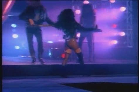If I Could Turn Back Time Music Video Cher Image 23934804 Fanpop