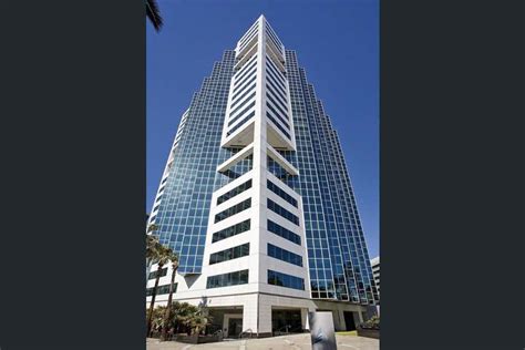 821 Pacific Highway Chatswood Nsw 2067 Office For Lease