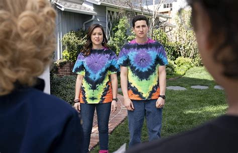 the goldbergs season 6 cast episodes and everything you need to know
