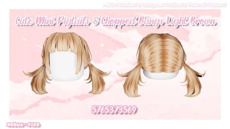 Blonde Ponytail Ponytail Hairstyles Cute Ponytails Pigtails Blone