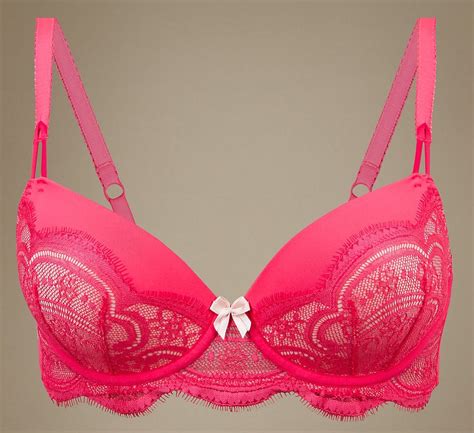 14 Cute Bras For Girls With Fuller Busts Preview Ph