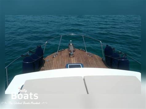 1968 Chris Craft Cavalier 33 For Sale View Price Photos And Buy 1968