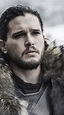 Game Of Thrones John Snow - 1080x1920 Wallpaper - teahub.io