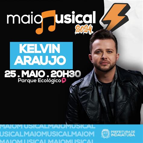 Portal Cultura - Prefeitura Municipal de Indaiatuba