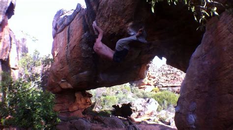 Boulder Sex Etiquette V5 Flash Danilo Rocklands South Africa Youtube