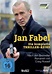 Jan Fabel: Die komplette Thriller-Serie DVD | Weltbild.de