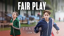 Fair Play Trailer_EN - YouTube