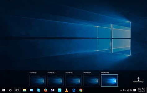 12 New Windows 10 Features You Must Know Mytipshub