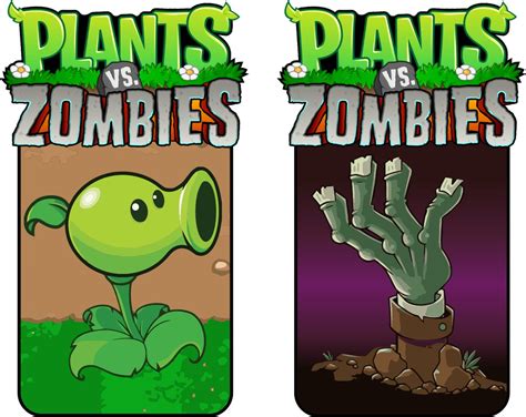 Mundo Bazinga Plants Vs Zombies Android