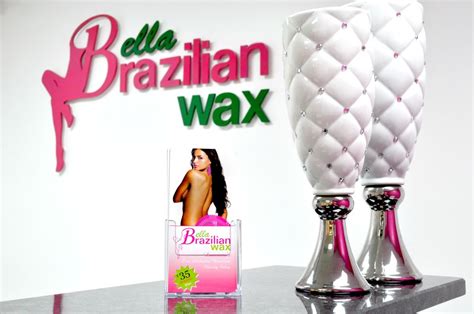 BELLA BRAZILIAN WAX METAIRIE Updated April 2024 36 Photos 96