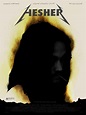 Hesher’ gets official release date and new posterThe Real Reel