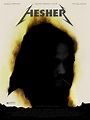 Hesher Movie Poster - #41834