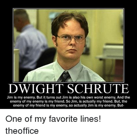The Office Memes The Office Memes Dwight Schrute 1 Wattpad