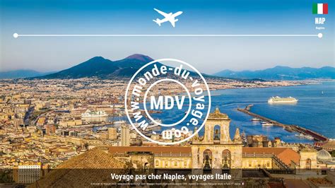 Archives Des Naples Arts Et Voyages