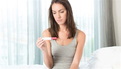 Is It Possible To Get Pregnant With Implanon Birth Control
