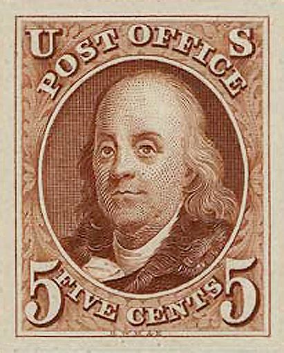 The Value Of Stamp Collections 4 Rare Stamps That Collectors Are