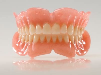 Dentures Dentist In North Syracuse Ny Gregory Sweeney Dds
