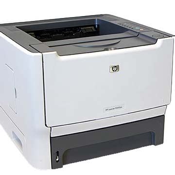 6 drivers are found for 'hp laserjet 1015'. Hp Laserjet 1015 Driver For Windows 7 Free Download ...