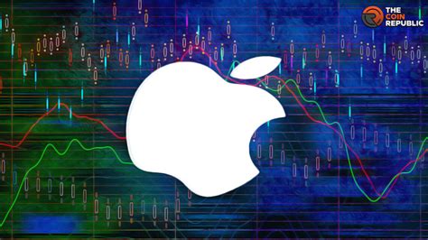 Apple Inc Aapl Stock To Be A 3 Trillion Company Soon