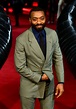 Actor Chiwetel Ejiofor says questions need to be asked over political ...