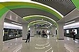 鄭州地鐵5號線 - 維基百科，自由的百科全書