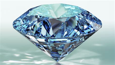 Top 10 Most Expensive Diamonds In The World — Gems Story By Gems