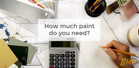 Use this calculator to estimate the cost for your home in your zip code. How Much Paint Do I Need?