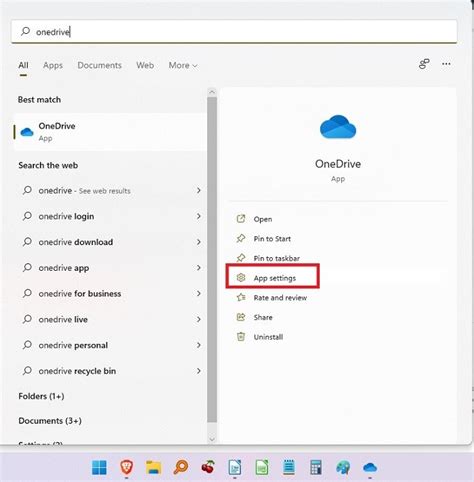 How To Troubleshoot Onedrive Sync Issues Make Tech Easier