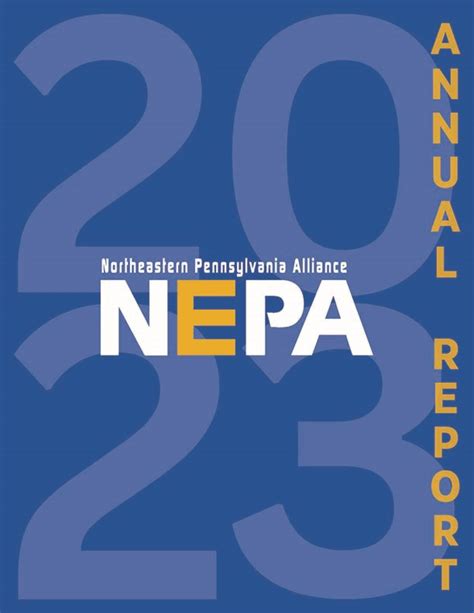 Nepa Alliance Community And Economic Development