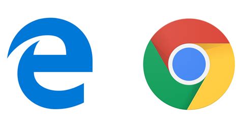 Also guide you how to backup bookmarks in microsoft . How to Import Favorites from Edge to Chrome?